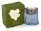EAU DE TOILETTE LOLITA LEMPICKA, AU MASCULIN ...