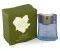 EAU DE TOILETTE LOLITA LEMPICKA, AU MASCULIN ...