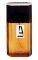 AFTER SHAVE ������ AZZARO, POUR HOMME 125ML