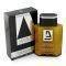 AFTER SHAVE BALM AZZARO, POUR HOMME 125ML