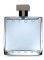 EAU DE TOILETTE AZZARO CHROME