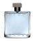 EAU DE TOILETTE AZZARO CHROME 50ML