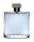 EAU DE TOILETTE AZZARO CHROME 100ML
