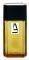 AFTER SHAVE ������� AZZARO, POUR HOMME