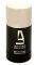 AZZARO POUR HOMME, DEODORANT STICK 75ML