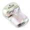 AZZARO NOW, EAU DE TOILETTE SPRAY 50ML
