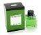AZZARO PURE VETIVER, EAU DE TOILETTE SPRAY
