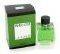 AZZARO PURE VETIVER, EAU DE TOILETTE SPRAY 75...