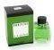 AZZARO PURE VETIVER, EAU DE TOILETTE SPRAY 125ML