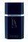 EAU DE TOILETTE AZZARO, SILVER BLACK