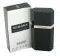 AFTER SHAVE ������� AZZARO, SILVER BLACK 50ML