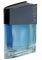 AZZARO VISIT (MEN), EAU DE TOILETTE 30ML