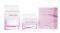 MAX MARA SILK TOUCH, EAU DE TOILETTE SPRAY 10...
