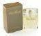 MAX MARA, EAU DE PERFUME SPRAY