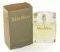 MAX MARA, EAU DE PERFUME SPRAY 70ML