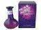 MISS SIXTY ELIXIR, EAU DE TOILETTE SPRAY MISS SIXTY ELIXIR, EAU DE TOILETTE SPRAY