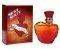 MISS SIXTY ROCK MUSE, EAU DE TOILETTE SPRAY 3...