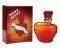 MISS SIXTY ROCK MUSE, EAU DE TOILETTE SPRAY 5...