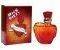 MISS SIXTY ROCK MUSE, EAU DE TOILETTE SPRAY 7...