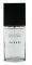 EAU DE TOILETTE MIYAKE ISSE L\'EAU D\'ISSEY INTENSE EAU DE TOILETTE MIYAKE ISSE L\'EAU D\'ISSEY INTENSE