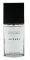 EAU DE TOILETTE MIYAKE ISSEY L'EAU D'ISSEY IN...