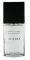 EAU DE TOILETTE MIYAKE ISSEY L'EAU D'ISSEY IN...