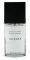 EAU DE TOILETTE MIYAKE ISSEY L'EAU D'ISSEY IN...