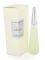 EAU DE TOILETTE MIYAKE ISSEY L\'EAU D\'ISSEY SPRAY EAU DE TOILETTE MIYAKE ISSEY L\'EAU D\'ISSEY SPRAY