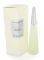 EAU DE TOILETTE MIYAKE ISSEY L'EAU D'ISSEY SP...