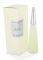 EAU DE TOILETTE MIYAKE ISSEY L'EAU D'ISSEY SP...