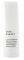   MIYAKE ISSEY, L\'EAU D\'ISSEY 200ML