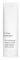   MIYAKE ISSEY, L\'EAU D\'ISSEY 200ML