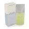 EAU DE TOILETTE MIYAKE ISSEY L'EAU D'ISSEY 40...