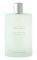 AFTER SHAVE LOTION  MIYAKE ISSEY, L\'EAU D\'ISSEY 100ML