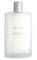 AFTER SHAVE BALM MIYAKE ISSEY, L'EAU D'ISSEY ...
