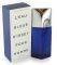 MIYAKE ISSEY, L'EAU BLEUE D'ISSEY, EAU DE TOI...