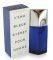 MIYAKE ISSEY, L\'EAU BLEUE D\'ISSEY, EAU DE TOILETTE SPRAY 75ML