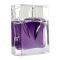 FEMME DE MONTBLANC, EAU DE TOILETTE SPRAY