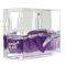 FEMME DE MONTBLANC, EAU DE TOILETTE SPRAY 30ML