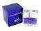 FEMME DE MONTBLANC, EAU DE TOILETTE SPRAY 30ML