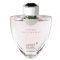MONT BLANC INDIVIDUELLE, EAU DE TOILETTE SPRAY MONT BLANC INDIVIDUELLE, EAU DE TOILETTE SPRAY