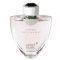 MONT BLANC INDIVIDUELLE, EAU DE TOILETTE SPRAY