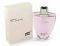 MONT BLANC INDIVIDUELLE, EAU DE TOILETTE SPRA...