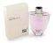 MONT BLANC INDIVIDUELLE, EAU DE TOILETTE SPRA...