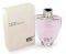 MONT BLANC INDIVIDUELLE, EAU DE TOILETTE SPRAY 75ML