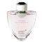 MONT BLANC INDIVIDUELLE, EAU DE TOILETTE SPRAY 75ML