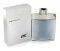 MONT BLANC INDIVIDUEL, EAU DE TOILETTE SPRAY