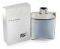 MONT BLANC INDIVIDUEL, EAU DE TOILETTE SPRAY ...