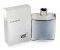 MONT BLANC INDIVIDUEL, EAU DE TOILETTE SPRAY 75ML