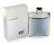 MONT BLANC INDIVIDUEL, EAU DE TOILETTE SPRAY ...